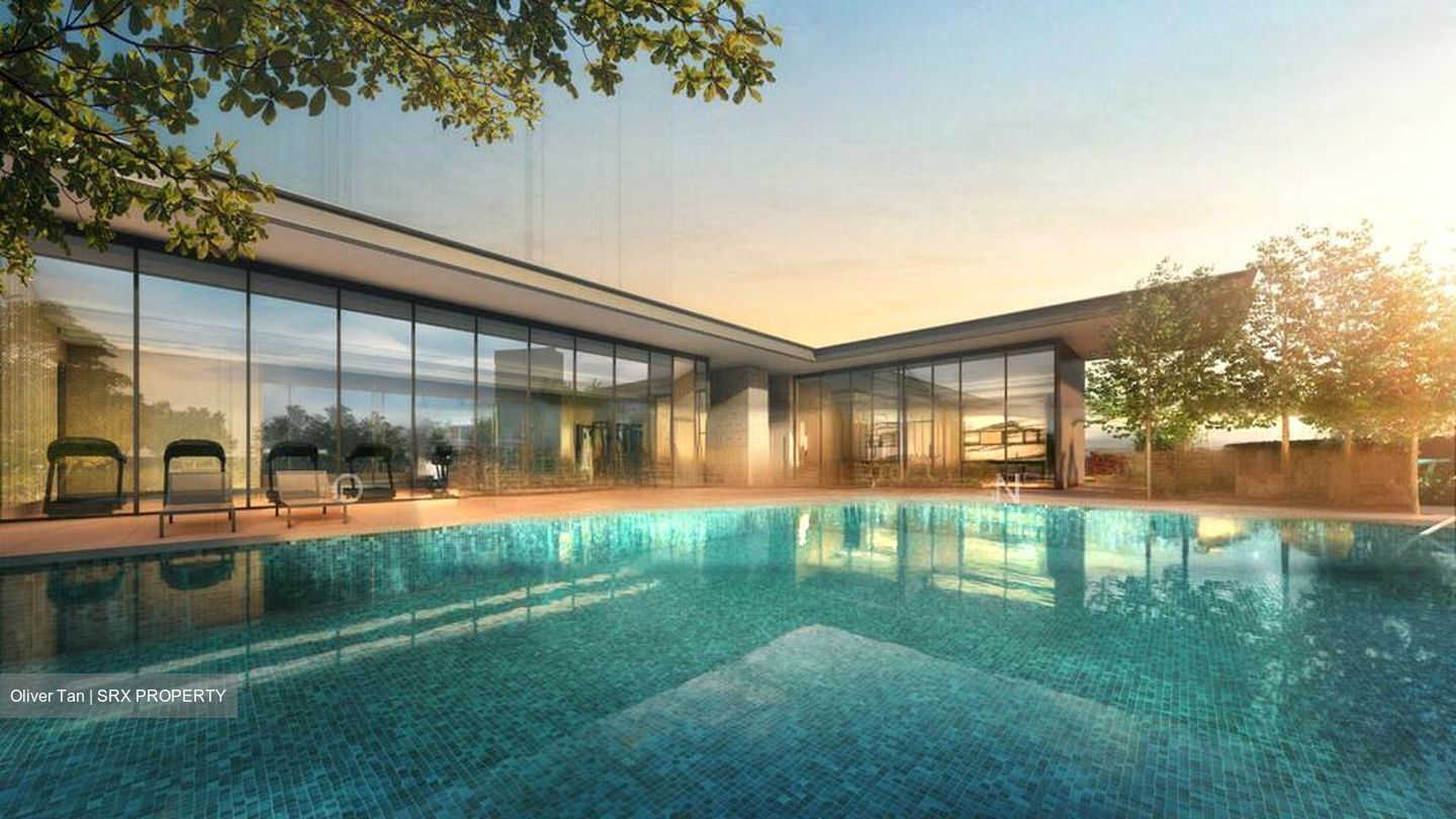 Piccadilly Grand (D8), Apartment #503321201